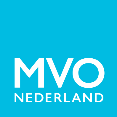 MVO Nederland